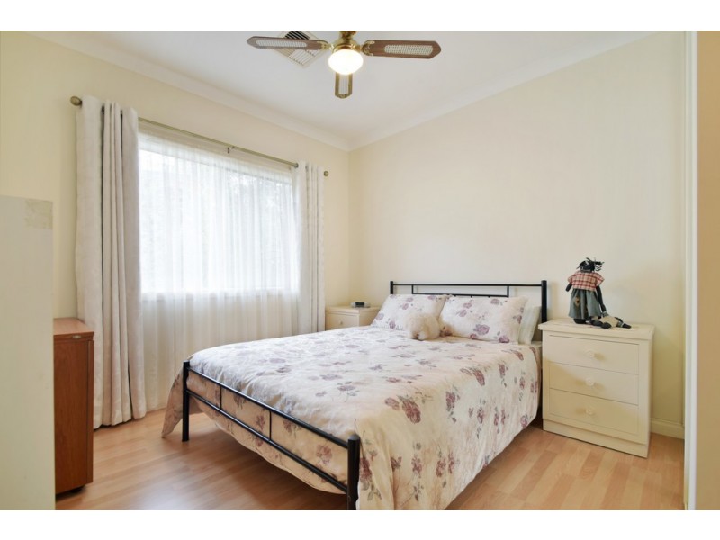 39 Ridgway Drive, Flagstaff Hill SA 5159