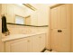 39 Ridgway Drive, Flagstaff Hill SA 5159