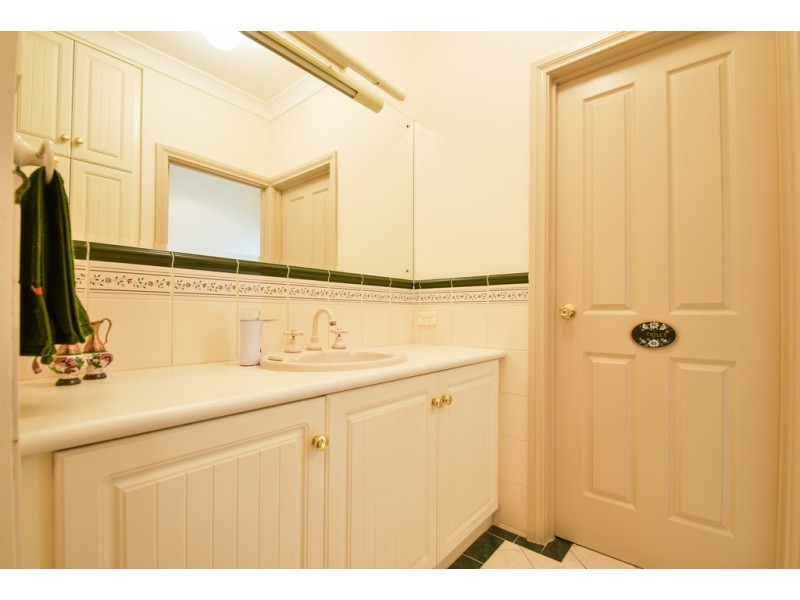 39 Ridgway Drive, Flagstaff Hill SA 5159