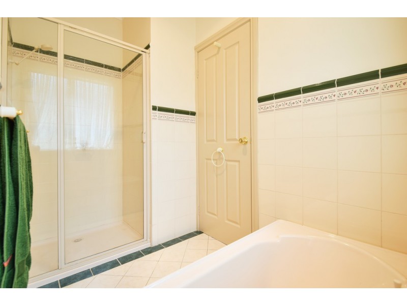 39 Ridgway Drive, Flagstaff Hill SA 5159