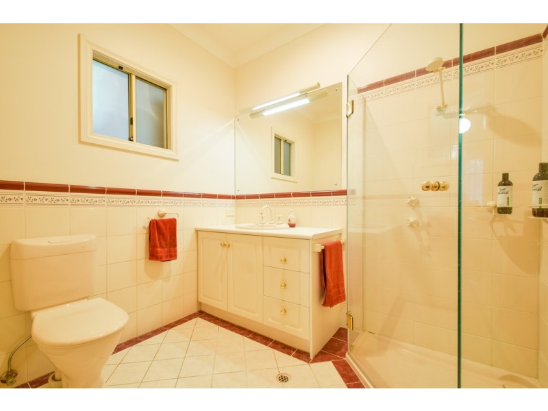 39 Ridgway Drive, Flagstaff Hill SA 5159