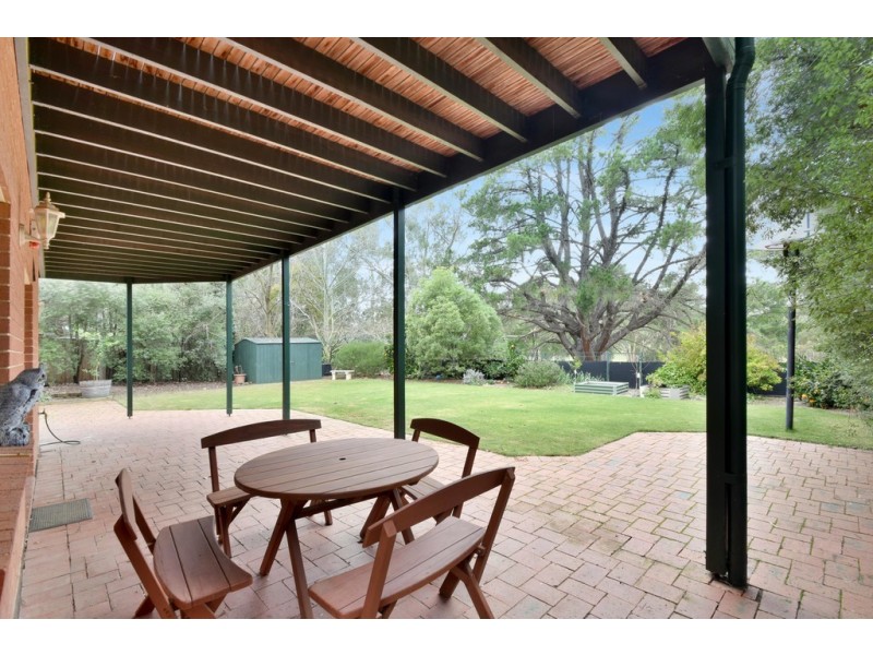 39 Ridgway Drive, Flagstaff Hill SA 5159