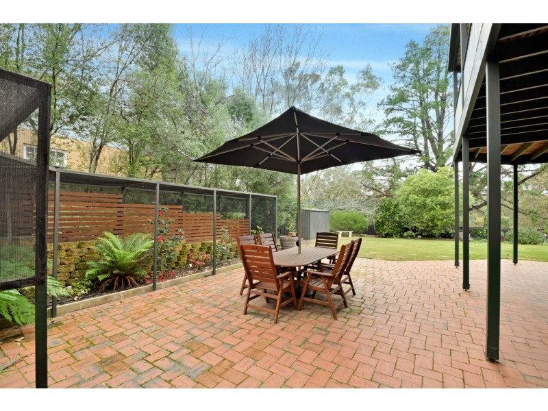 39 Ridgway Drive, Flagstaff Hill SA 5159