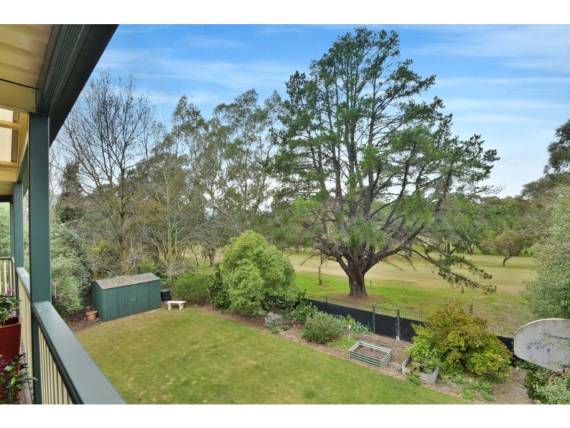 39 Ridgway Drive, Flagstaff Hill SA 5159