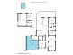 39 Ridgway Drive, Flagstaff Hill SA 5159 Floorplan