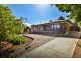 35 Braeside Avenue, Reynella East SA 5161