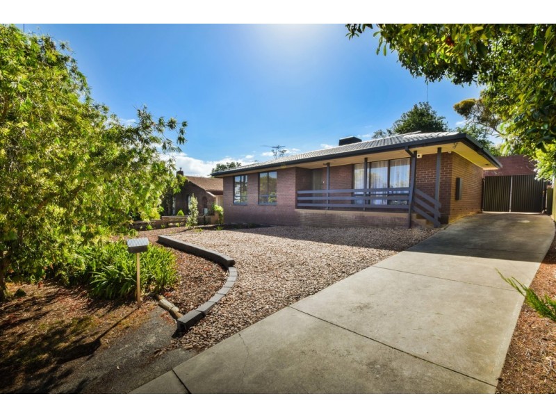 35 Braeside Avenue, Reynella East SA 5161