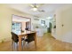 35 Braeside Avenue, Reynella East SA 5161