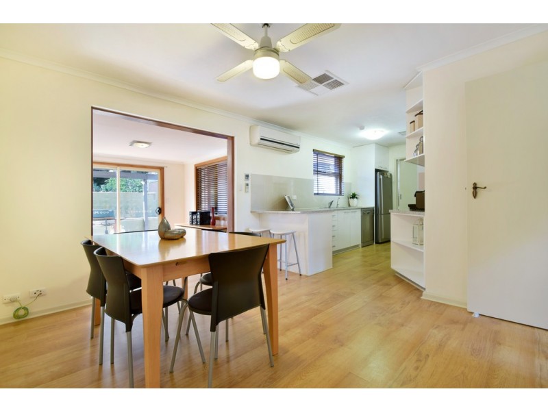 35 Braeside Avenue, Reynella East SA 5161