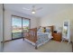 35 Braeside Avenue, Reynella East SA 5161
