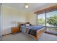35 Braeside Avenue, Reynella East SA 5161