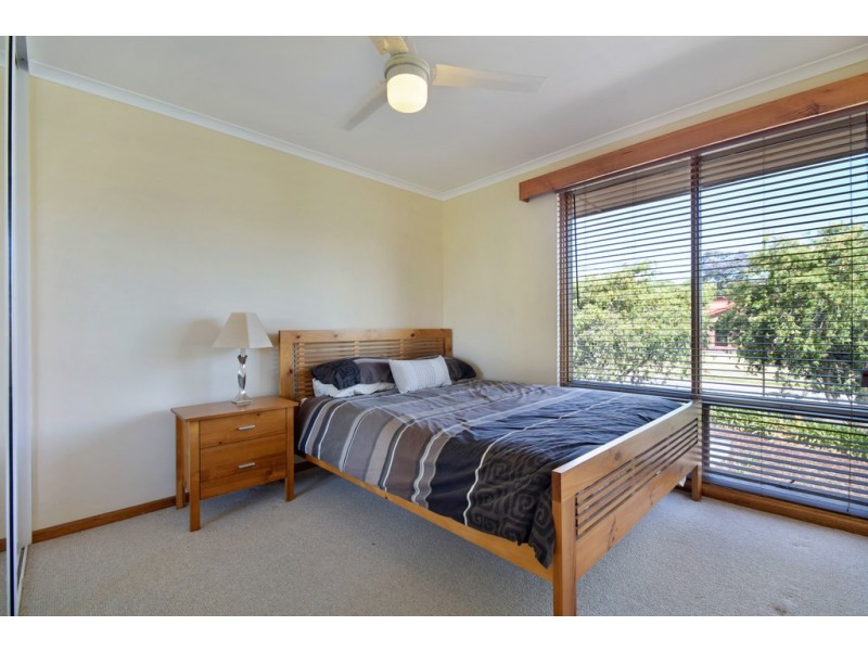 35 Braeside Avenue, Reynella East SA 5161