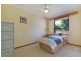 35 Braeside Avenue, Reynella East SA 5161