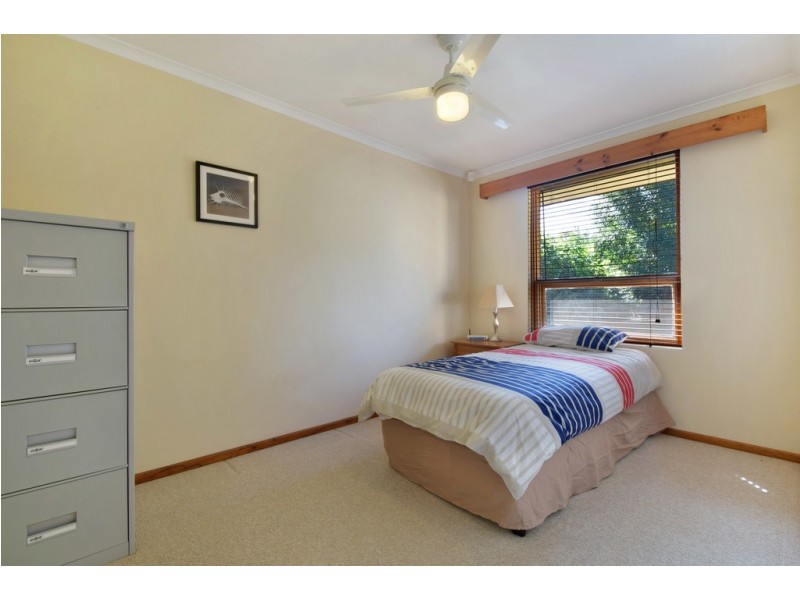 35 Braeside Avenue, Reynella East SA 5161