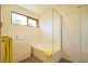 35 Braeside Avenue, Reynella East SA 5161