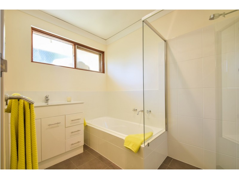 35 Braeside Avenue, Reynella East SA 5161