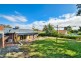 35 Braeside Avenue, Reynella East SA 5161