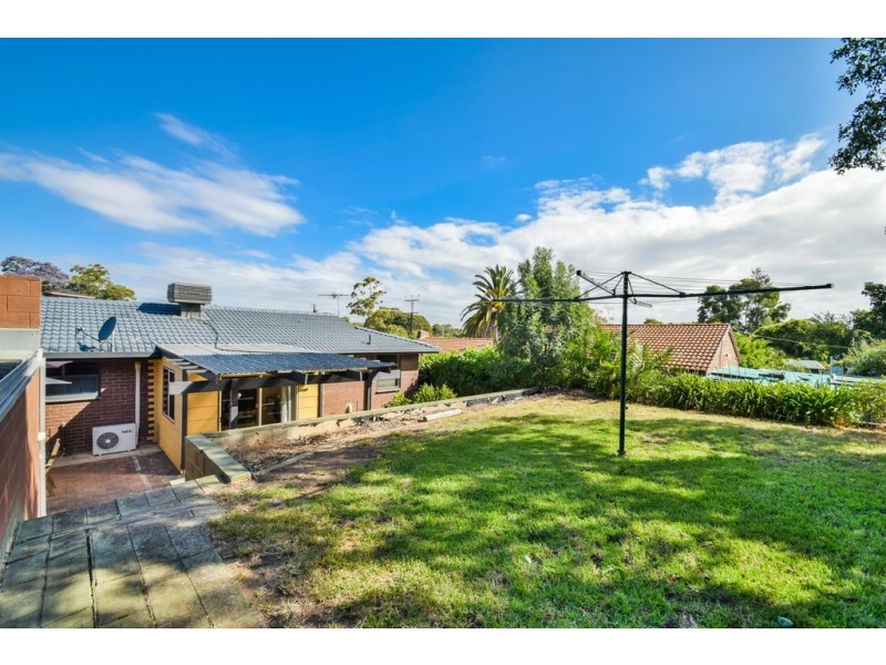 35 Braeside Avenue, Reynella East SA 5161