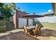 35 Braeside Avenue, Reynella East SA 5161