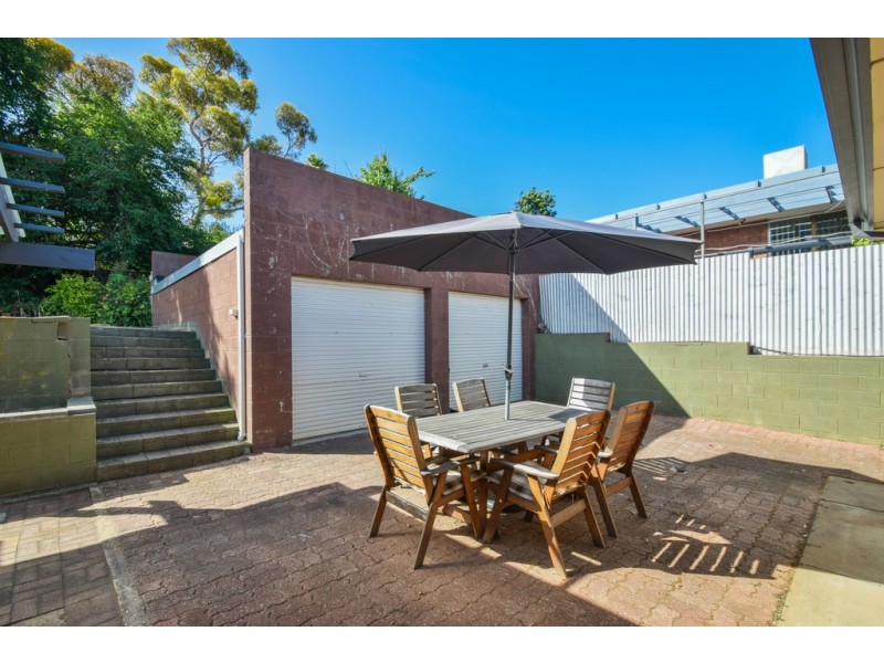35 Braeside Avenue, Reynella East SA 5161