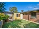 35 Braeside Avenue, Reynella East SA 5161