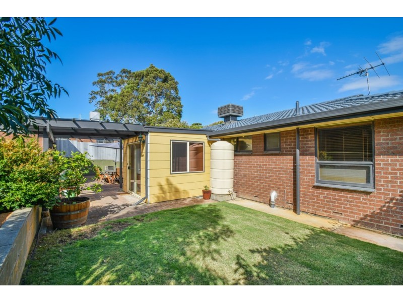 35 Braeside Avenue, Reynella East SA 5161