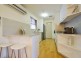 35 Braeside Avenue, Reynella East SA 5161