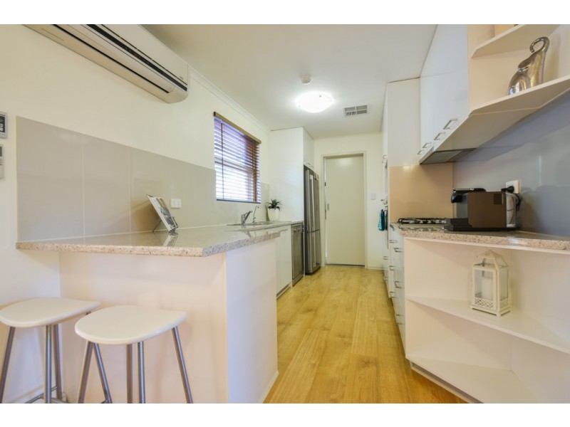 35 Braeside Avenue, Reynella East SA 5161
