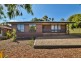 35 Braeside Avenue, Reynella East SA 5161