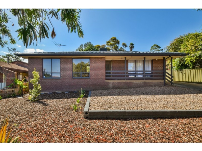 35 Braeside Avenue, Reynella East SA 5161