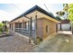 35 Braeside Avenue, Reynella East SA 5161