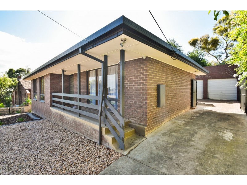 35 Braeside Avenue, Reynella East SA 5161