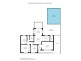 35 Braeside Avenue, Reynella East SA 5161 Floorplan