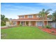 20 Pontoon Street, Seaford SA 5169