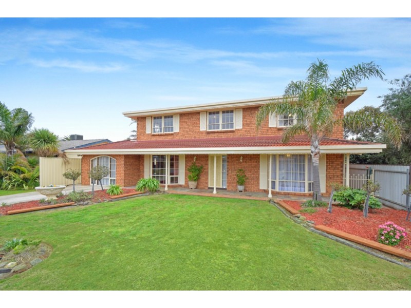 20 Pontoon Street, Seaford SA 5169