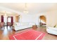 20 Pontoon Street, Seaford SA 5169