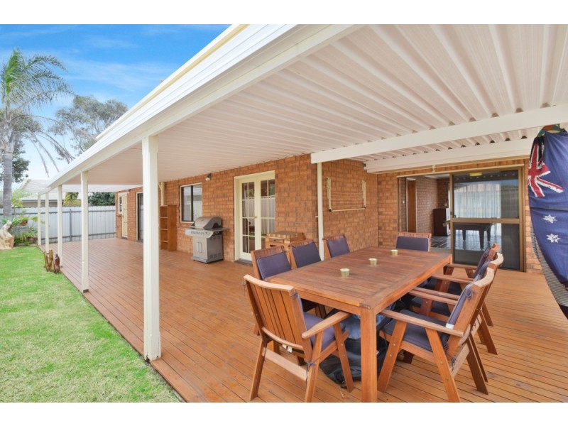 20 Pontoon Street, Seaford SA 5169