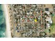 20 Pontoon Street, Seaford SA 5169