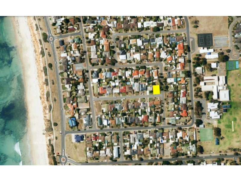 20 Pontoon Street, Seaford SA 5169