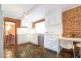 20 Pontoon Street, Seaford SA 5169
