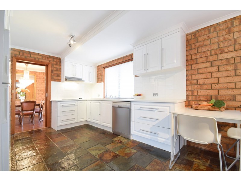 20 Pontoon Street, Seaford SA 5169