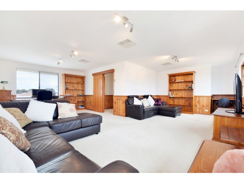20 Pontoon Street, Seaford SA 5169