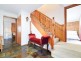 20 Pontoon Street, Seaford SA 5169