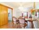 20 Pontoon Street, Seaford SA 5169
