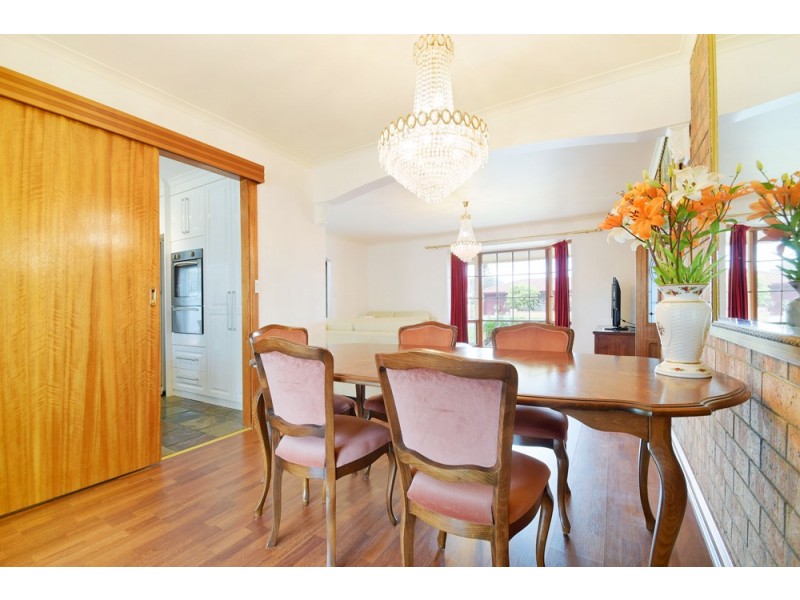 20 Pontoon Street, Seaford SA 5169