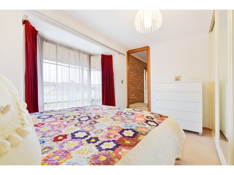 20 Pontoon Street, Seaford SA 5169