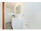 20 Pontoon Street, Seaford SA 5169