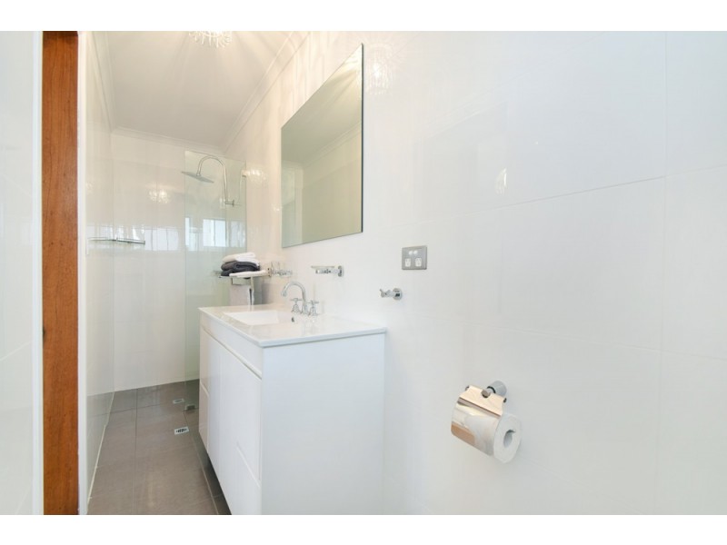 20 Pontoon Street, Seaford SA 5169