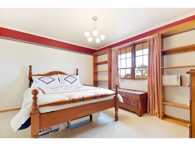 20 Pontoon Street, Seaford SA 5169