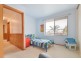 20 Pontoon Street, Seaford SA 5169
